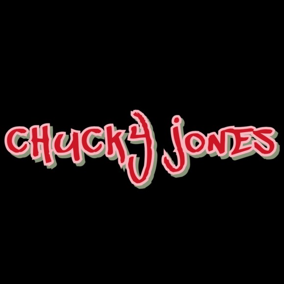 chuckyjones_